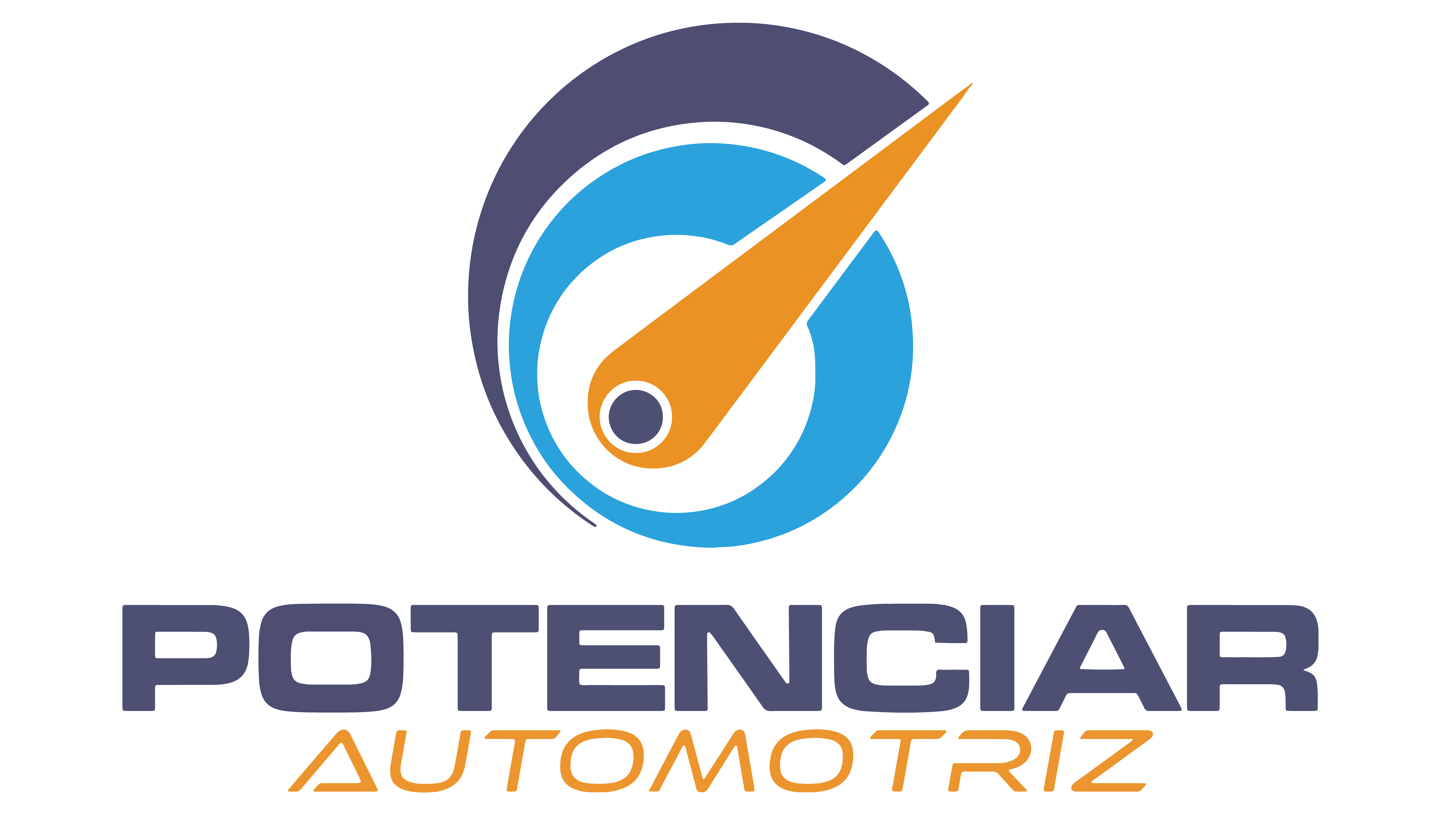 Potenciar Automotriz